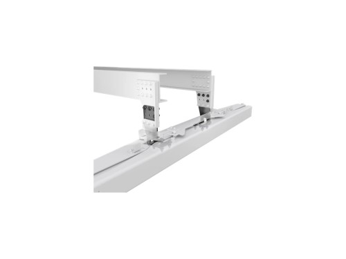 VBG stranové desky URSP 180